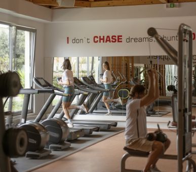 Photo Sun Gardens Dubrovnik 20