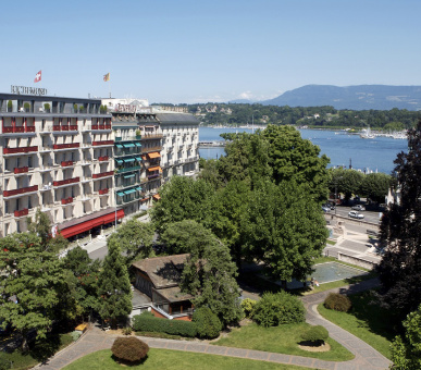 Le Richemond