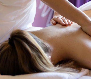 Photo Clinique Nescens 5