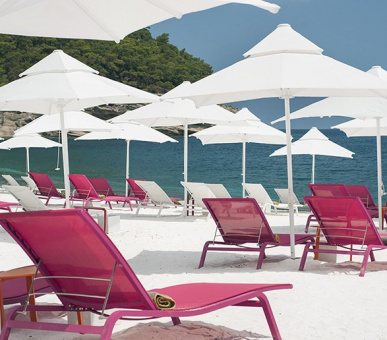 Photo MAXX Royal Kemer Resort  26