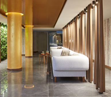 Photo Grand Hotel Savoia Cortina d’Ampezzo, A Radisson Collection Hotel 8