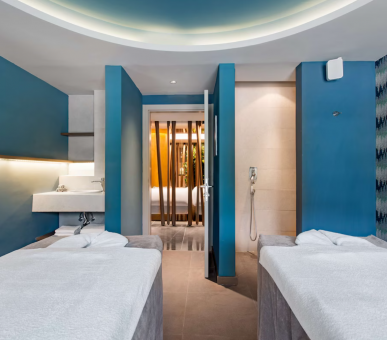 Photo Grand Hotel Savoia Cortina d’Ampezzo, A Radisson Collection Hotel 9