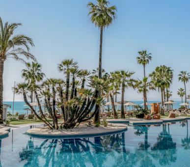 Photo Kempinski Bahia Estepona 10