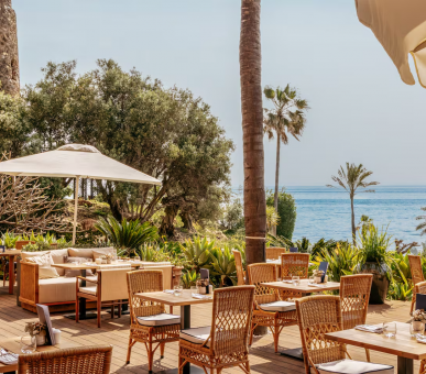 Photo Kempinski Bahia Estepona 5