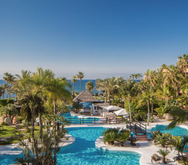 Photo Kempinski Bahia Estepona 1