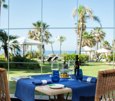 Photo Kempinski Bahia Estepona 51