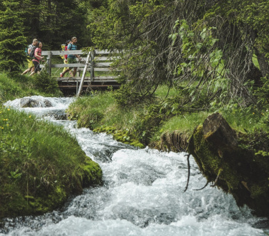 Фото Gasthof Pоst (Австрия, Лех) 62