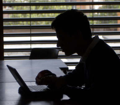 Photo TASIS - The American School in Switzerland (Швейцария, Школы) 5