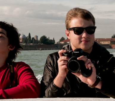 Photo TASIS - The American School in Switzerland (Швейцария, Школы) 9