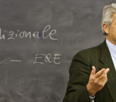 Photo TASIS - The American School in Switzerland (Швейцария, Школы) 3