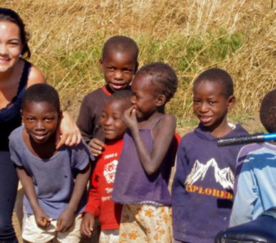 Photo TASIS - The American School in Switzerland (Швейцария, Школы) 12