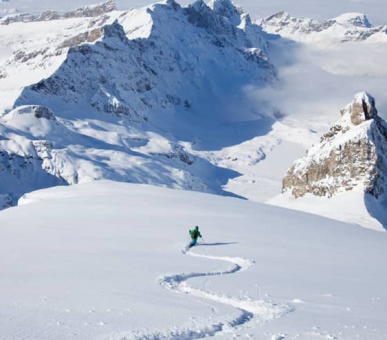 Photo Les Chalets du Mont d’Arbois, Meg?ve, A Four Seasons Hotel 8