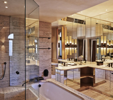 Фото Park Hyatt Milan 9