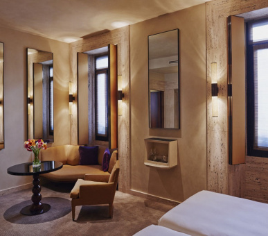 Фото Park Hyatt Milan 10