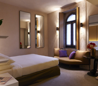 Фото Park Hyatt Milan 11