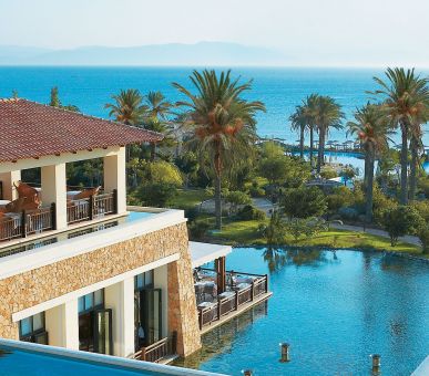 Grecotel LUXME Kos Imperial