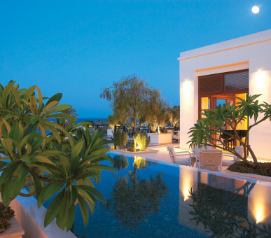 Photo Grecotel Kos Imperial Thalasso (Греция, о. Кос) 15