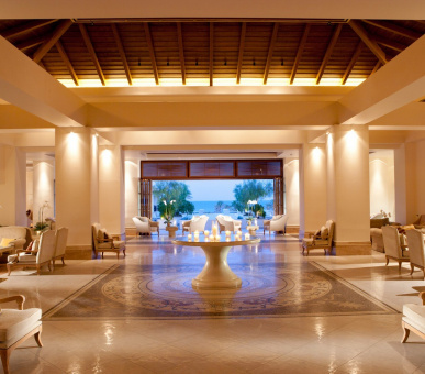 Photo Grecotel Kos Imperial Thalasso (Греция, о. Кос) 13