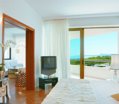 Photo Grecotel Creta Palace (Греция, о. Крит) 14