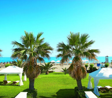 Photo Grecotel Creta Palace (Греция, о. Крит) 29