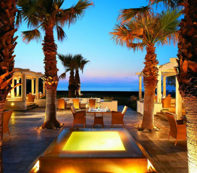 Photo Grecotel Creta Palace (Греция, о. Крит) 24