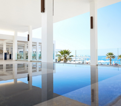 Photo Grecotel White Palace Luxury Resort (ex. Grecotel El Greco) (Греция, о. Крит) 23