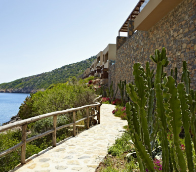 Photo Daios Cove Luxury Resort  30