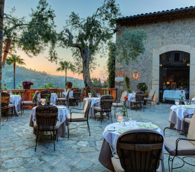 Photo Belmond La Residencia (Испания, о. Майорка) 34