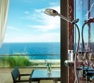 Фото Jumeirah Port Soller Hotel  9