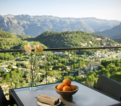 Photo Jumeirah Port Soller Hotel  69