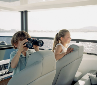 Photo Mandarin Oriental Punta Negra 5