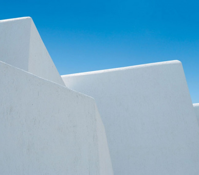 Photo Mykonos Blu Grecotel Exclusive Resort (Греция, о. Миконос) 20