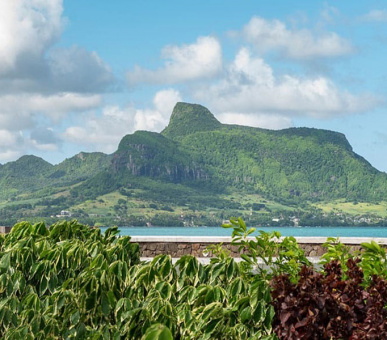 Photo Anantara Iko Mauritius Resort & Villas 5