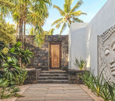 Photo Villa Karma 7