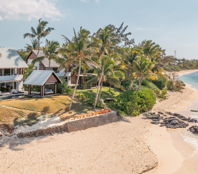 Photo Villa Karma 8