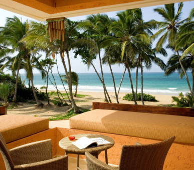 Photo Sivory Punta Cana (Доминиканская Республика, Пунта Кана) 21