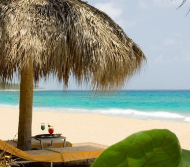 Photo Sivory Punta Cana (Доминиканская Республика, Пунта Кана) 26