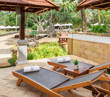 Image JW Marriott Phuket Resort & SPA 9 Photo JW Marriott Phuket Resort & SPA 9