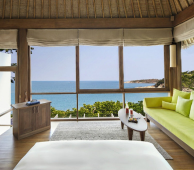 Photo Six Senses Hideaway Samui (Таиланд, о. Самуи) 3