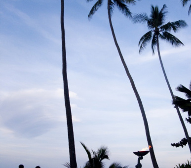 Photo Anantara Bophut Koh Samui Resort  19