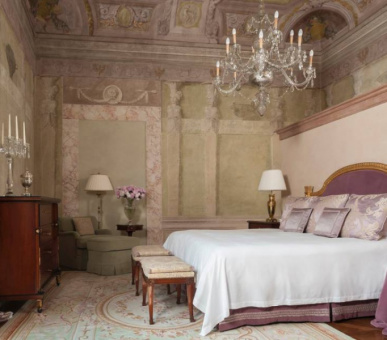 Photo Four Seasons Hotel Firenze (Италия, Флоренция) 31