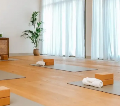 Картинка 8 Фото 8