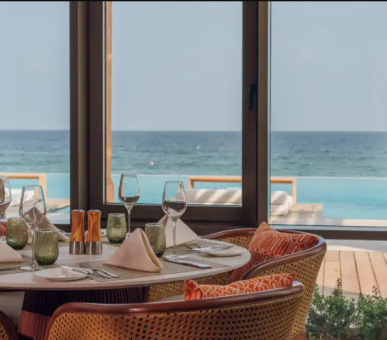 Картинка 5 Фото 5