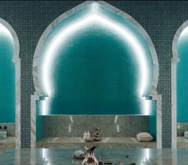 Картинка 9 Фото 9