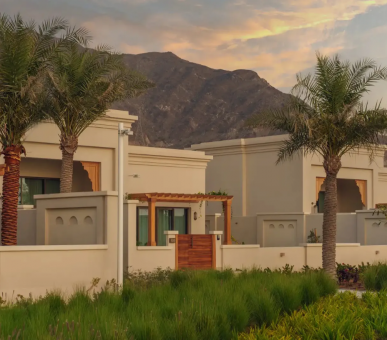 Картинка 10 Фото 10