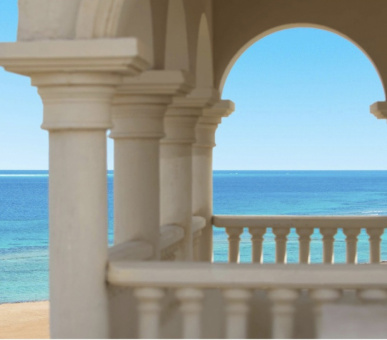 Photo Baron Palace Sahl Hasheesh (Египет, Хургада) 26