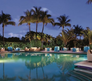 Photo Ritz-Carlton Key Biscayne 18