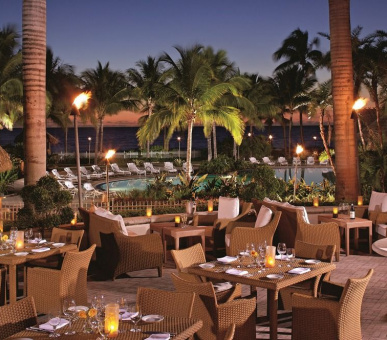 Photo Ritz-Carlton Key Biscayne 14