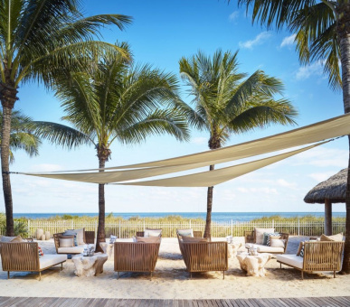 Photo Ritz-Carlton Key Biscayne 17