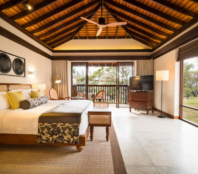 Photo Anantara Tangalle Peace Haven Resort 17